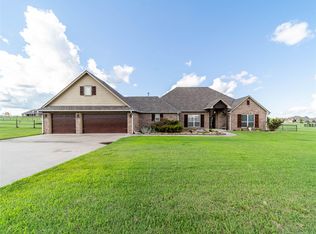 4859 Trade Wind Dr, Oologah, OK 74053