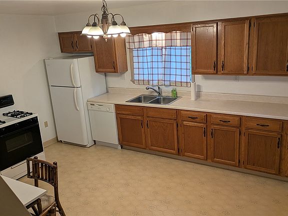 5th image of 50 Zeller St