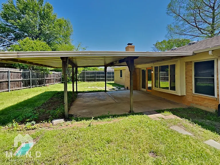 2015 Arborcrest Dr — Photo 20
