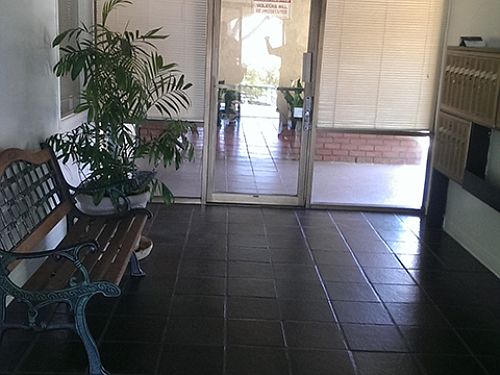 2nd image of 4235 W 126th St APT 114