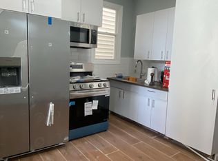 553 Kennedy Blvd FLOOR 1, Bayonne, NJ 07002