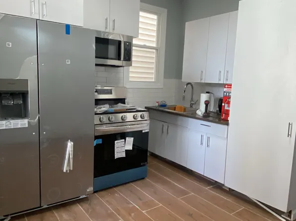 553 Kennedy Blvd Floor 1, Bayonne, NJ 07002