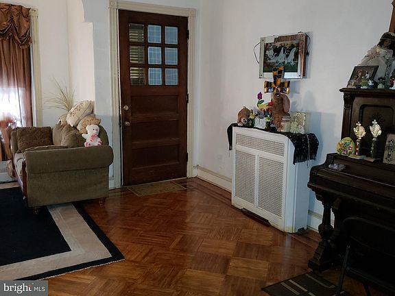 5th image of 5118 N 11th St