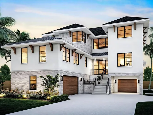 4805 W San Rafael St, Tampa, FL 33629