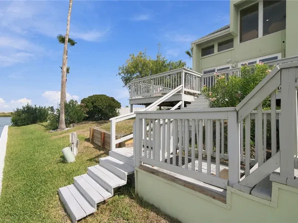 14300 Aloha St APT 101, Corpus Christi, TX 78418