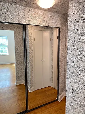 Rented by Corcoran | media 12