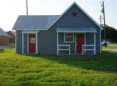 1st image of 573 State Highway 97 E #11013385