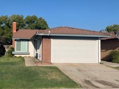 1353 N Fillmore Ave, Rialto, CA, 92376