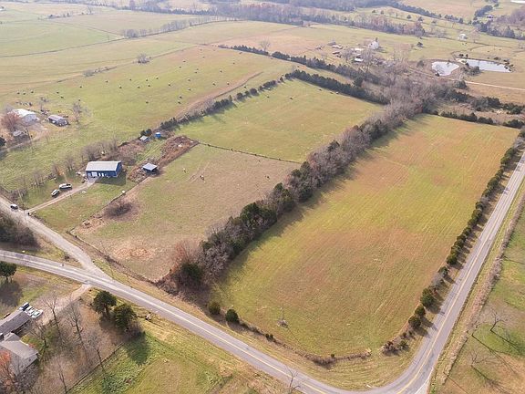 3rd image of 239 Ozark Loop Lot 2