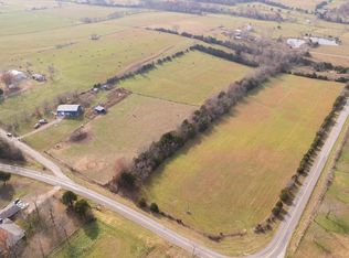 239 Ozark Loop LOT 2, Conway, MO 65632
