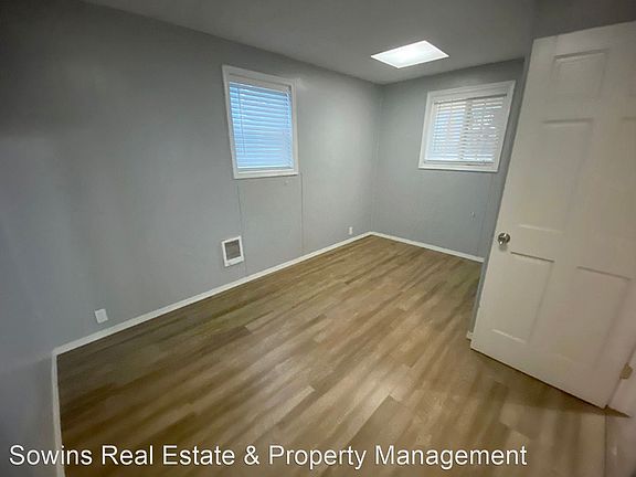 5th image of 4560 Leif Erickson Dr