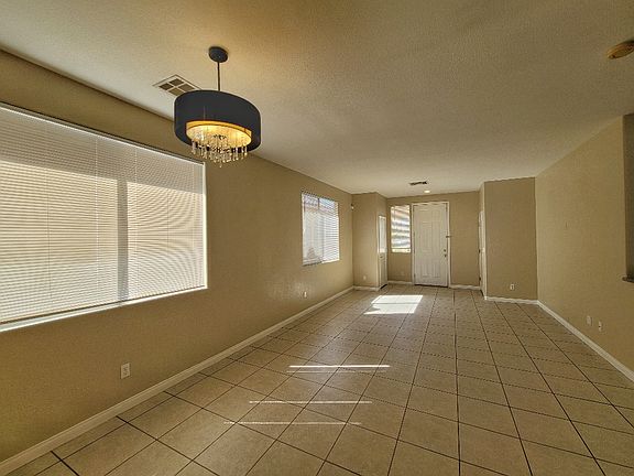 4th image of 8133 Palace Monaco Ave