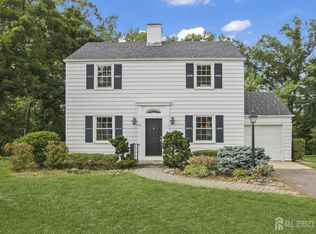 80 Chestnut St, Milltown, NJ 08850