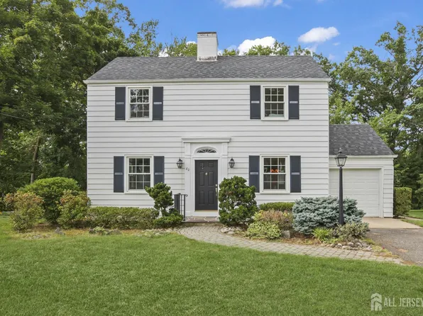 80 Chestnut St, Milltown, NJ 08850
