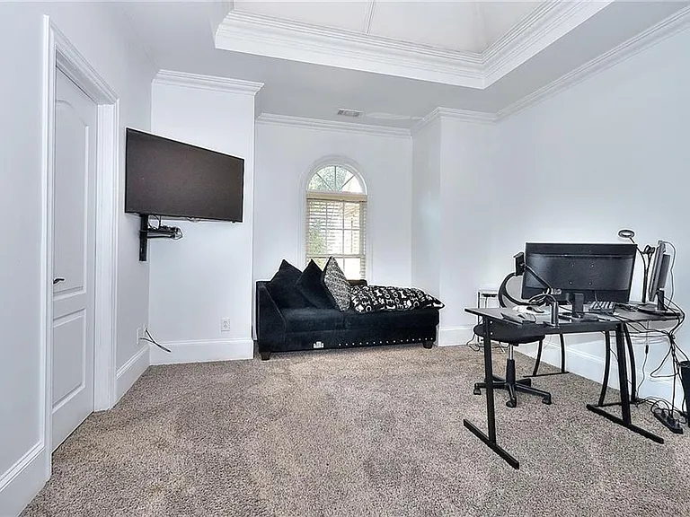 2676 Brickell Sq — Photo 47