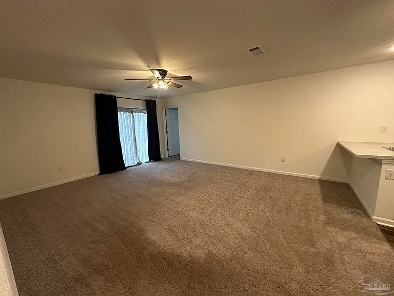 8752 Schooner Ln — Photo 2