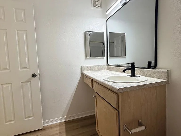 7800 Point Meadows Dr #1523 — Photo 22