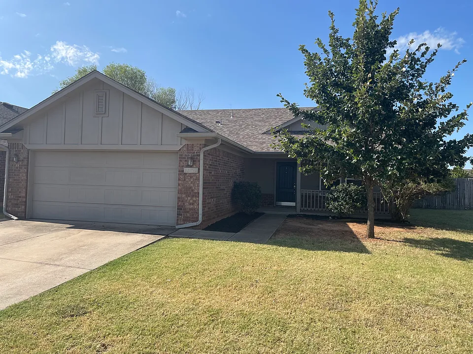 636 Leopard Lily Dr