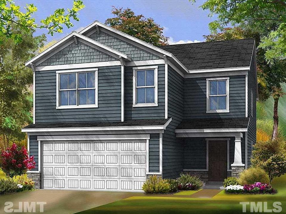 1st image of 1909 Nellora Ln Lot 140
