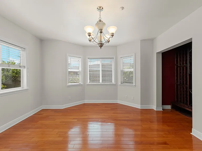 246 Carmel Ave #246 — Photo 23