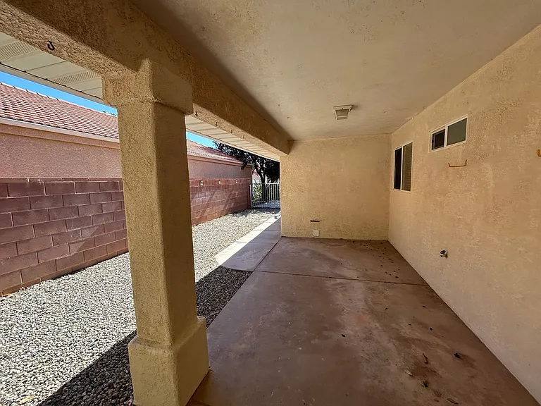 2405 S 770 W — Photo 28