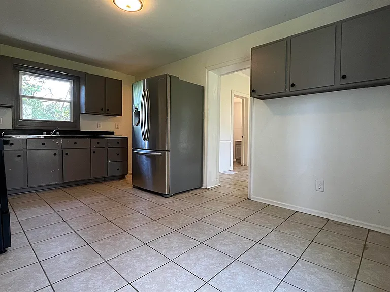 1007 Gilmer Ave NW — Photo 9