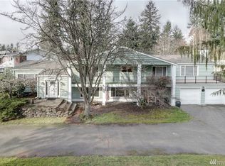 8217 42nd St W, University Place, WA 98466