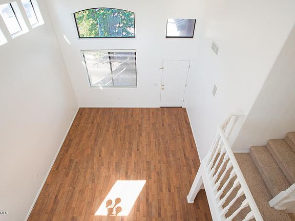 3rd image of 14551 S Avenida Cucana