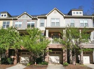 884 Commonwealth Ave SE, Atlanta, GA 30312