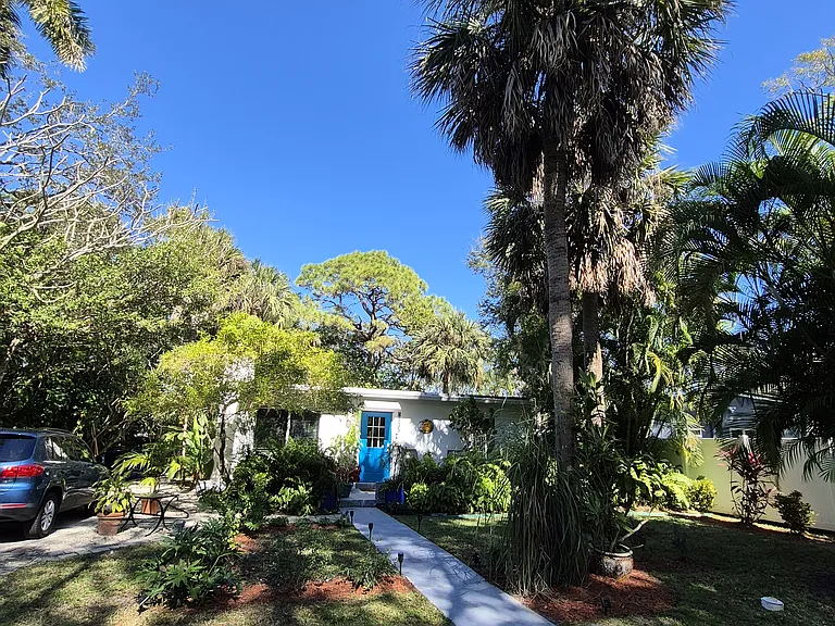 1705 SW 14th St — Photo 28