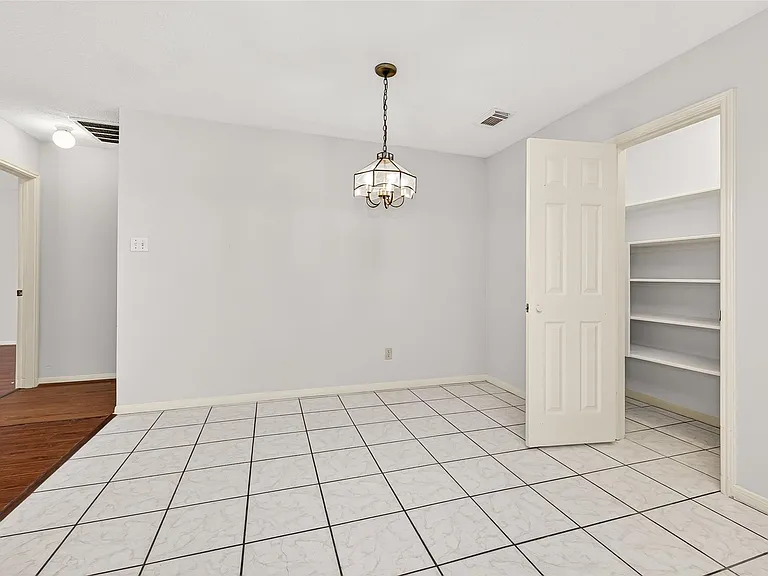 3506 Doherty Pl — Photo 26