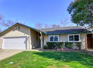 7764 Locher Way, Citrus Heights, CA 95610