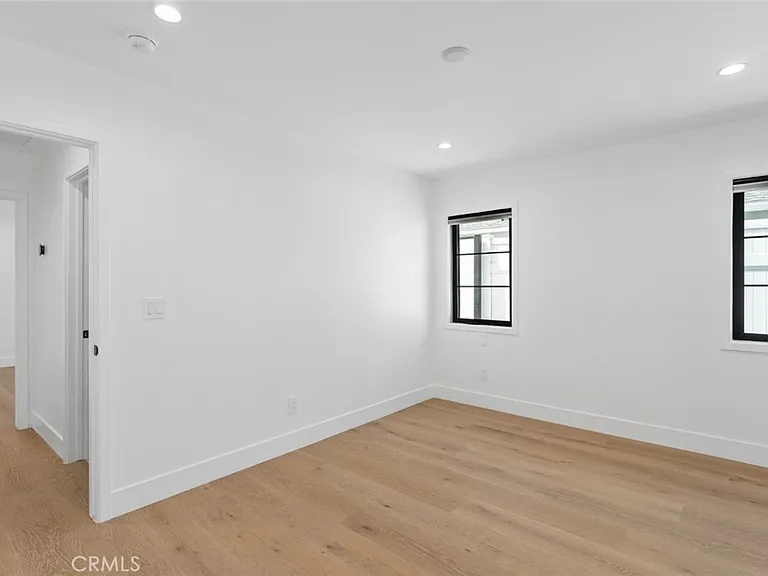 6300 Teesdale Ave — Photo 25