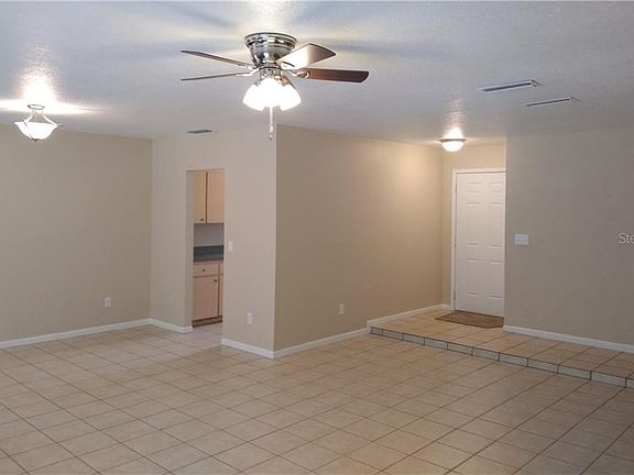 4th image of 2680 Beal St