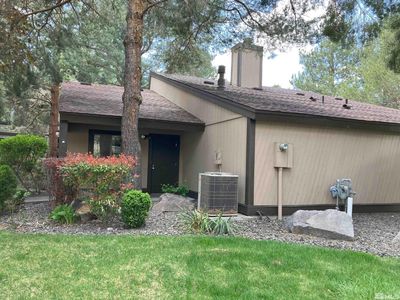 5033 Reggie Rd, Reno, NV, 89502