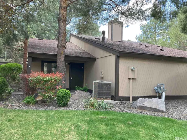 5033 Reggie Rd, Reno, NV 89502