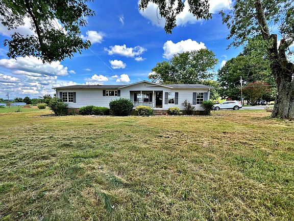 2nd image of 170 Layman Cir