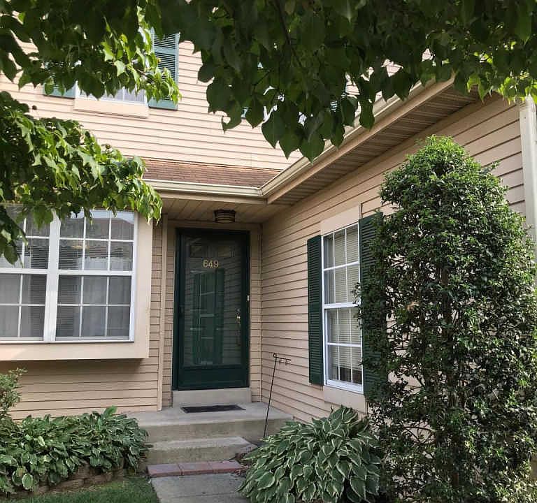 1st image of 649 Palmer Ln