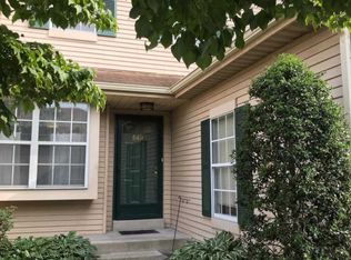 649 Palmer Ln, Yardley, PA 19067