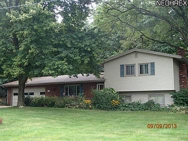 1st image of 3780 N Sunnyfield Dr