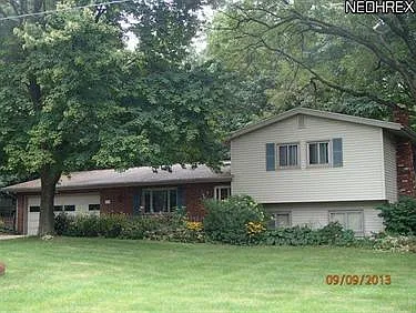 3780 N Sunnyfield Dr photo 1