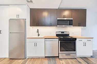 Rented by Living New York