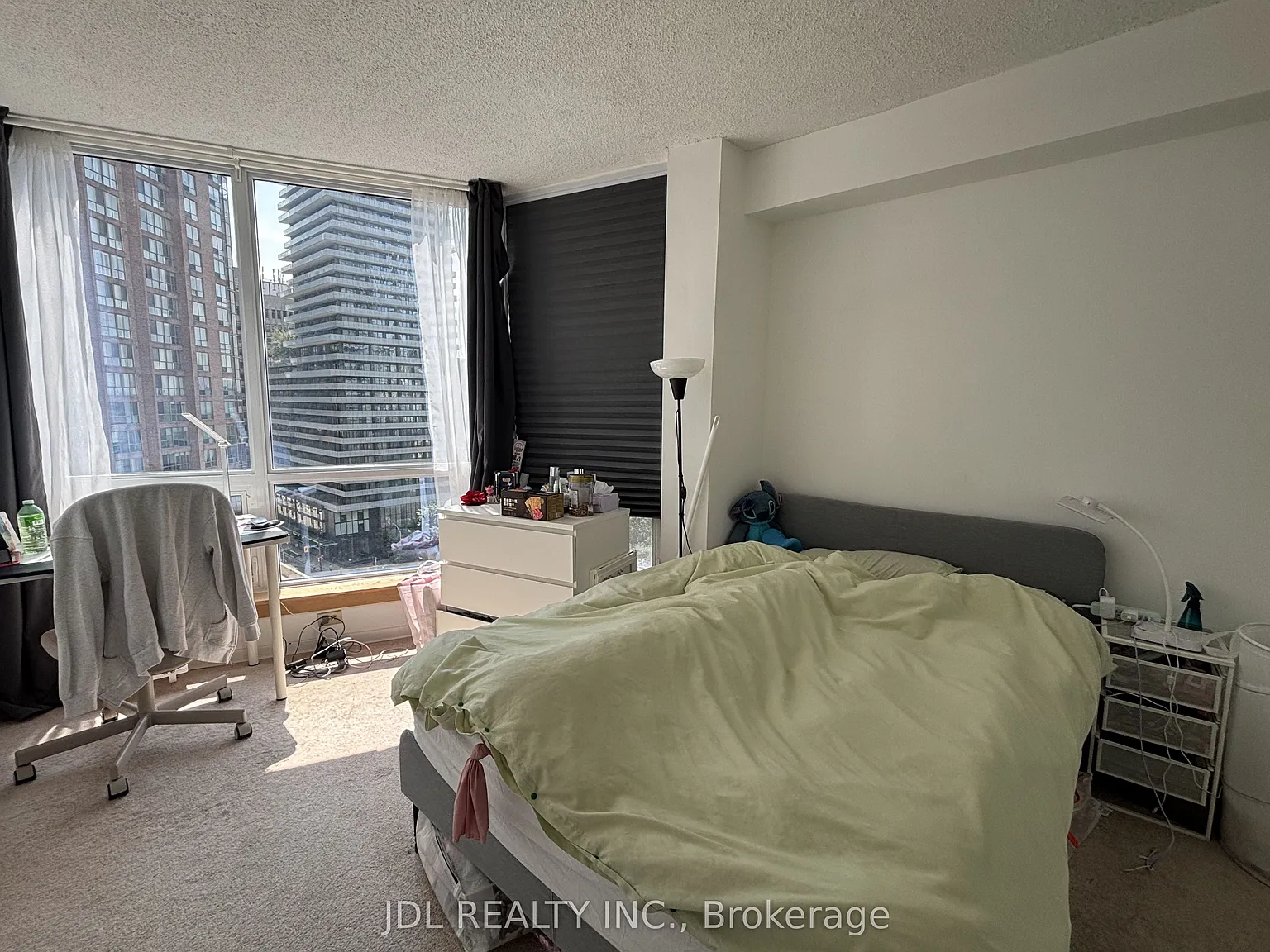 2 bed, $2,750 — Photo 2