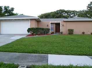 601 Applewood Ave, Altamonte Springs, FL 32714