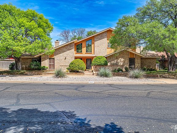 2nd image of 5326 Bentwood Dr