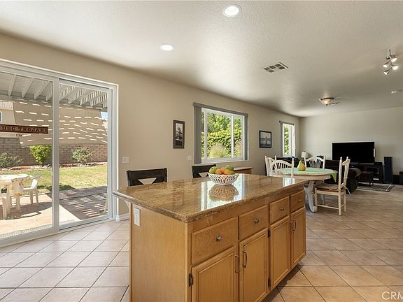 5th image of 30511 Corsica Pl