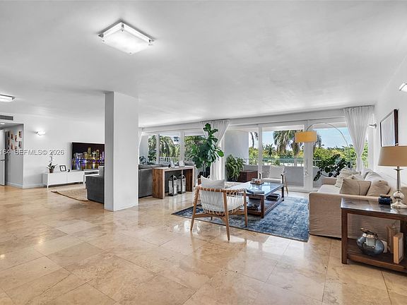 2nd image of 199 Ocean Lane Dr APT 310
