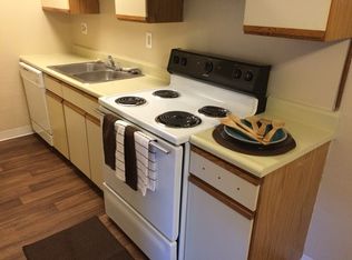 370 N Murray Blvd APT 302, Colorado Springs, CO 80916
