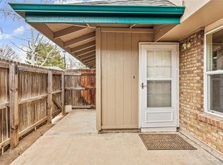 Roundtree, Greenwood Village, CO 80111