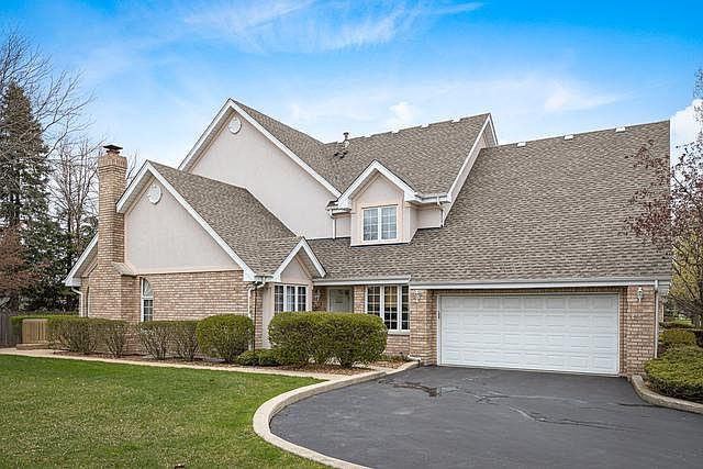 1st image of 8822 Berkley Ct